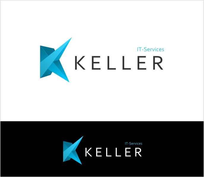 Logo Design by *mary for this project | Design #6297041