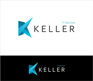 Logo Design by *mary for this project | Design: #6297041