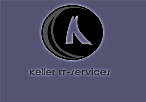 Logo Design by iDianadiana for this project | Design: #6334228