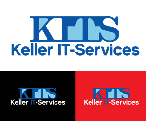 Logo Design by Agsaullo