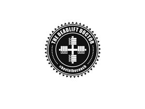 Graphic Design by dsign for this project | Design: #6272109