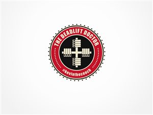Graphic Design by dsign for this project | Design: #6272705