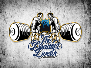 Graphic Design by webzersolutions for this project | Design #6275846