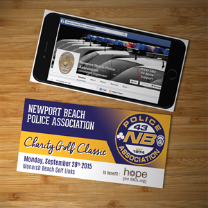 Flyer Design by senja for this project | Design: #6267139