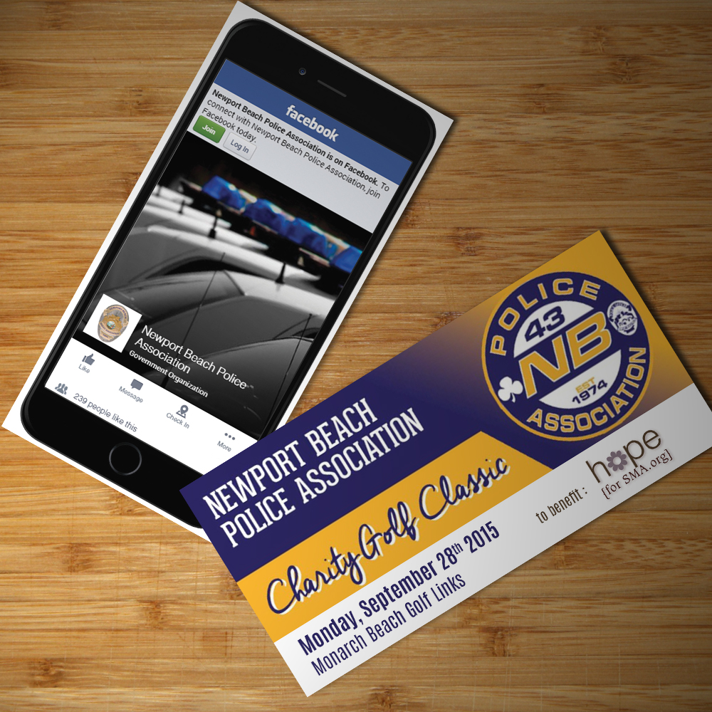 Design de Flyer par senja pour ce projet | Design #6267834