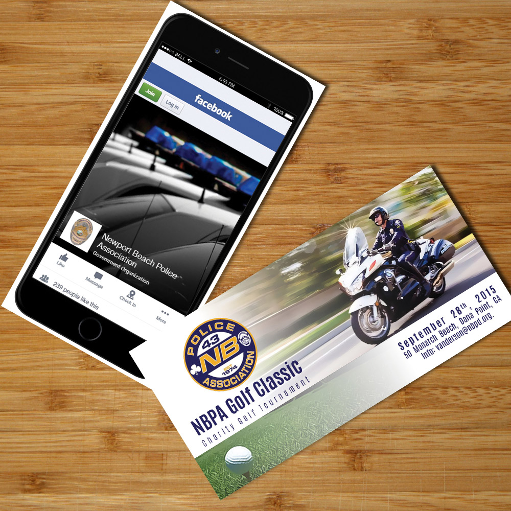 Diseño de Flyer por senja para este proyecto | Diseño #6299142