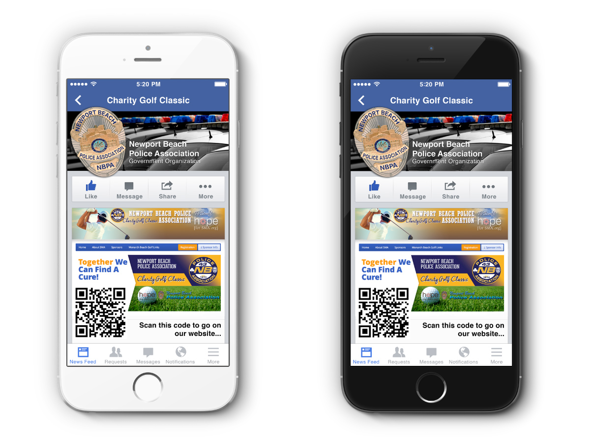 Flyer Design by Daniele Greco for this project | Design #6278493