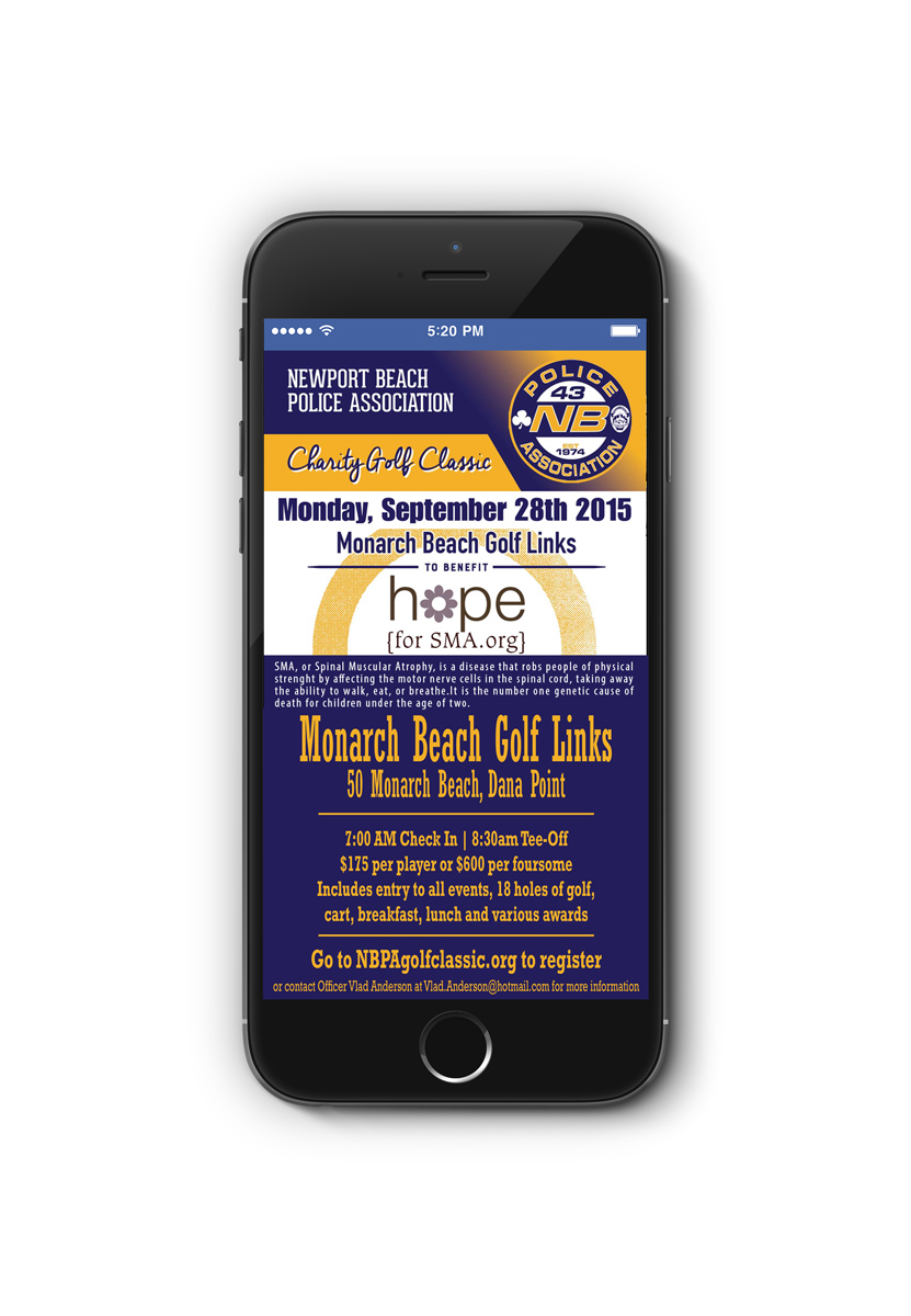 Flyer Design by Daniele Greco for this project | Design #6281354