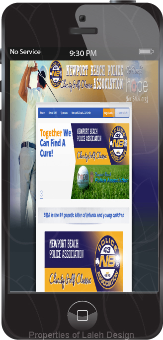 Flyer Design by Laleh for this project | Design #6268616