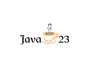 Logo Design by mecidesing