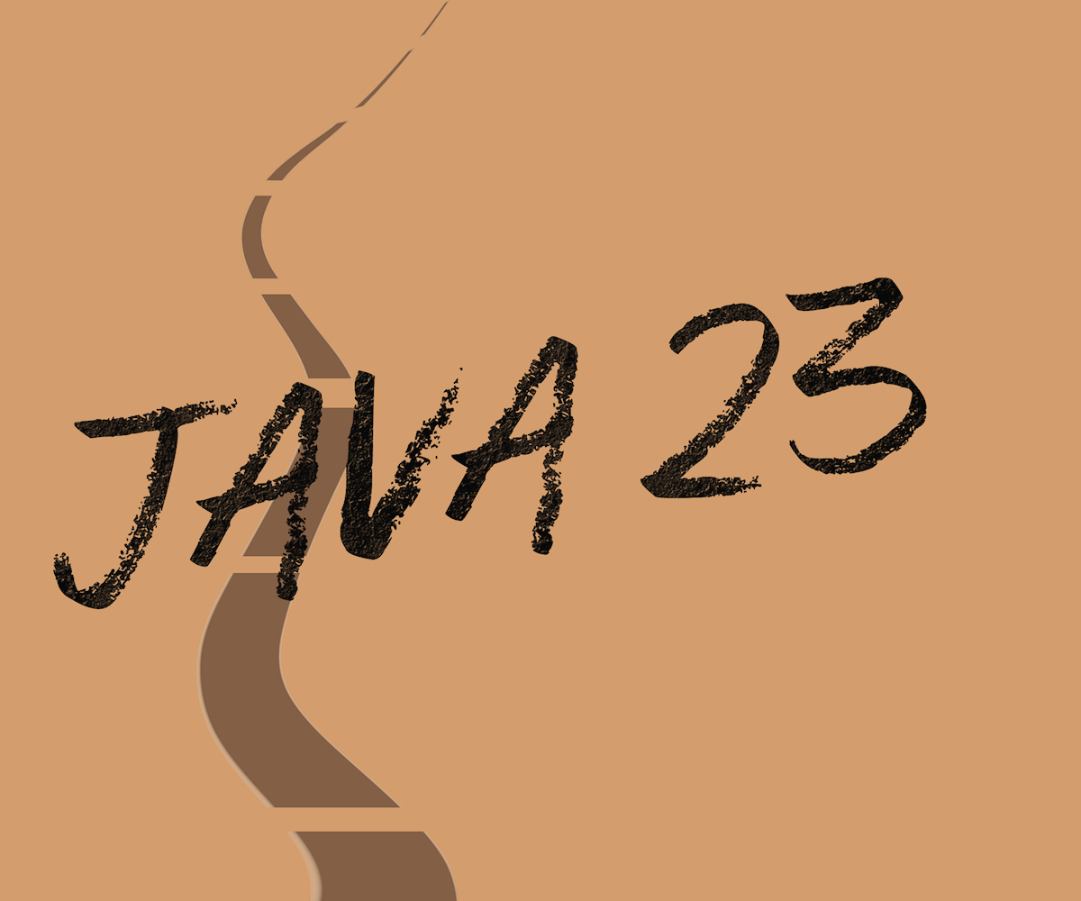 Logo Design by divineproductionsdesigns for Taco Bros | Design #6271476