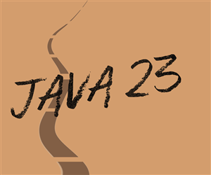 Logo Design by divineproductionsdesigns