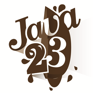Logo Design by rosevalley