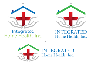 Logo Design by  GhulamAli