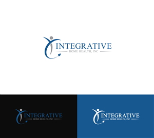 Logo Design by De Zeel for this project | Design: #6267060