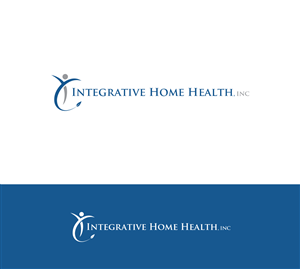 Logo Design by De Zeel for this project | Design: #6275307