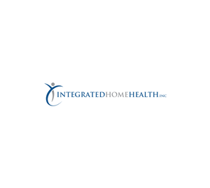 Logo Design by De Zeel for this project | Design: #6280853