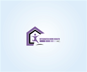 Logo Design by rms199 for this project | Design: #6304260