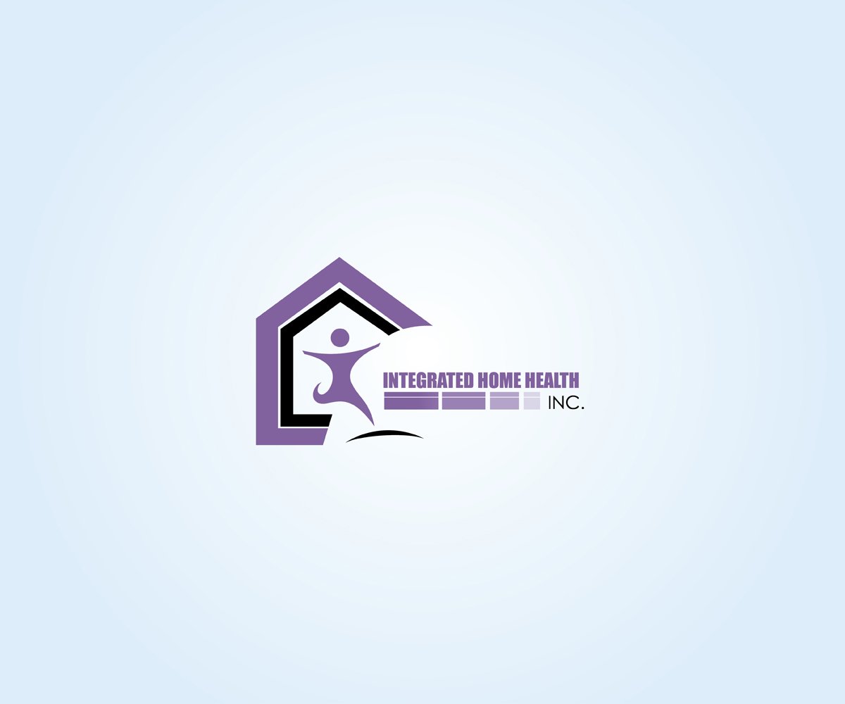 Design de Logo par rms199 pour ce projet | Design #6304262