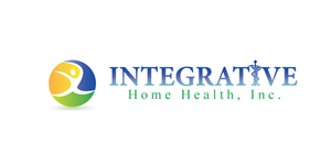 Logo Design by Khan01 for this project | Design #6264997