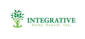 Logo Design by Khan01 for this project | Design: #6265011