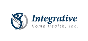 Logo Design by Khan01 for this project | Design: #6265042