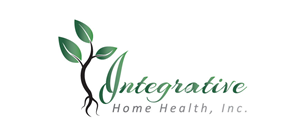 Logo Design by Khan01 for this project | Design: #6265093