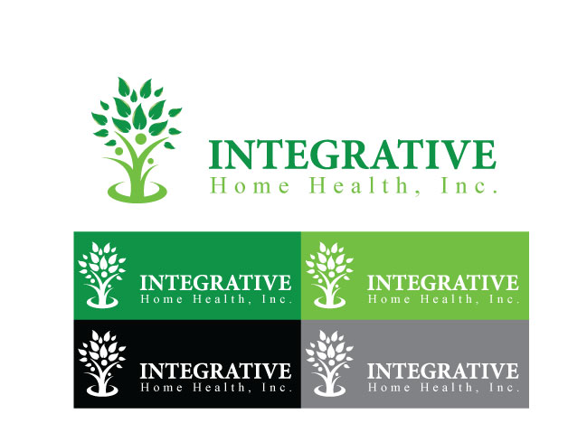 Logo Design by Khan01 for this project | Design #6279646