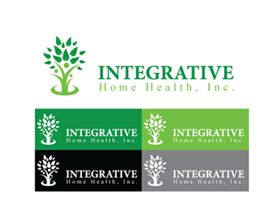 Logo Design by Khan01 for this project | Design: #6279646