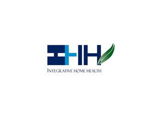 Logo Design by Admira Graphics for this project | Design #6320659