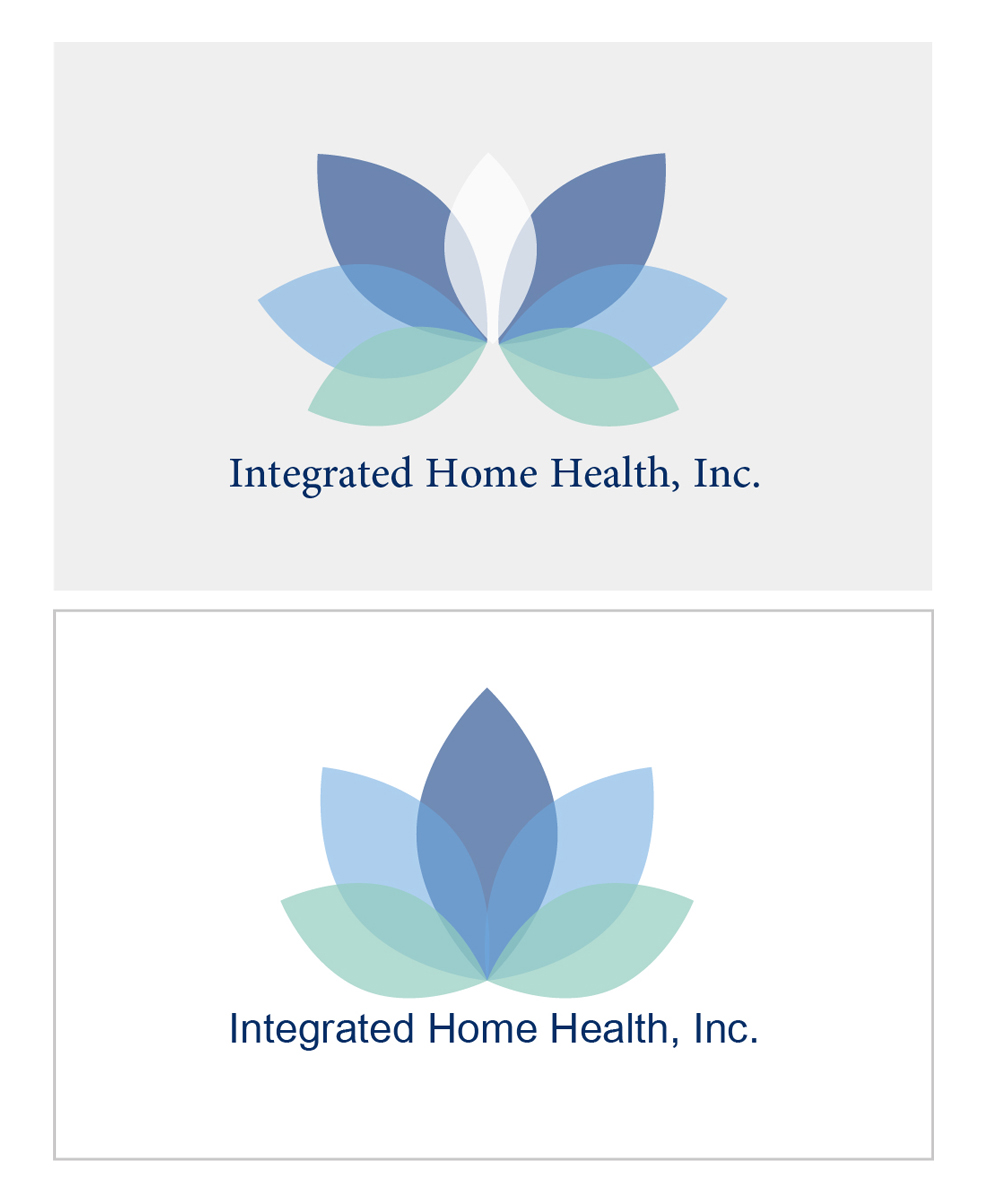 Design de Logo par Anastasia_Ukl pour ce projet | Design #6306412