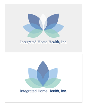 Logo Design by Anastasia_Ukl for this project | Design #6306412