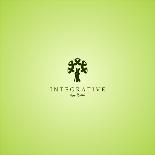 Design de Logo par alitjuara pour ce projet | Design #6342200