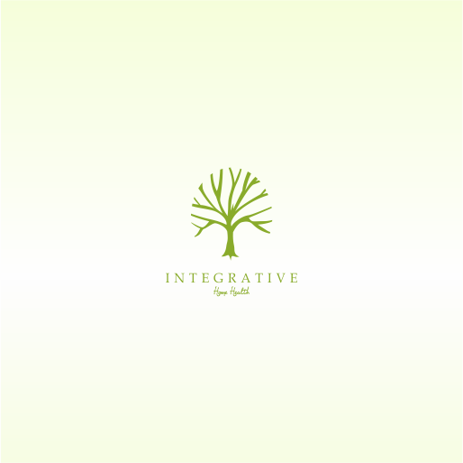 Logo Design by alitjuara for this project | Design #6342205