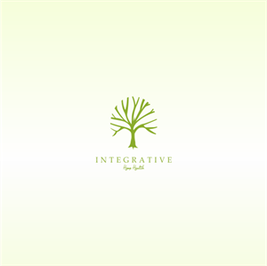Logo Design by alitjuara for this project | Design: #6342205
