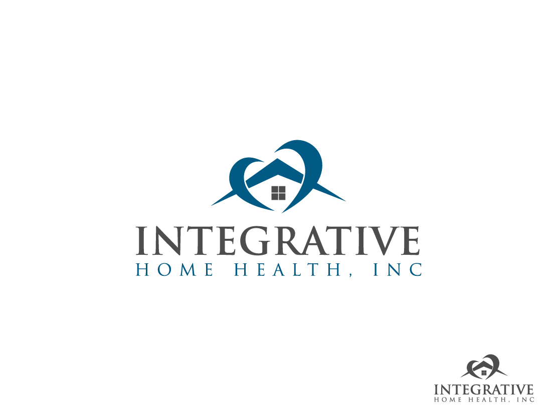 Design de Logo par Pixellence Media pour ce projet | Design #6264769