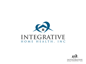 Logo Design by Pixellence Media