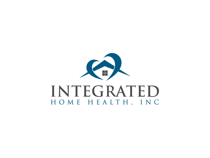 Logo Design by Pixellence Media for this project | Design: #6288544