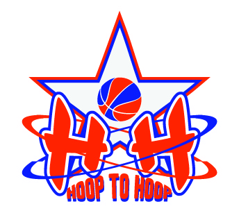 Graphic Design by Maberry for this project | Design #1668009