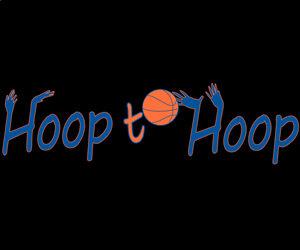 Graphic Design by LogoSmith for this project | Design: #1676574