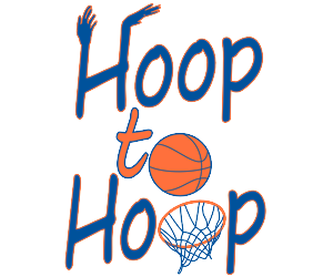 Graphic Design by LogoSmith