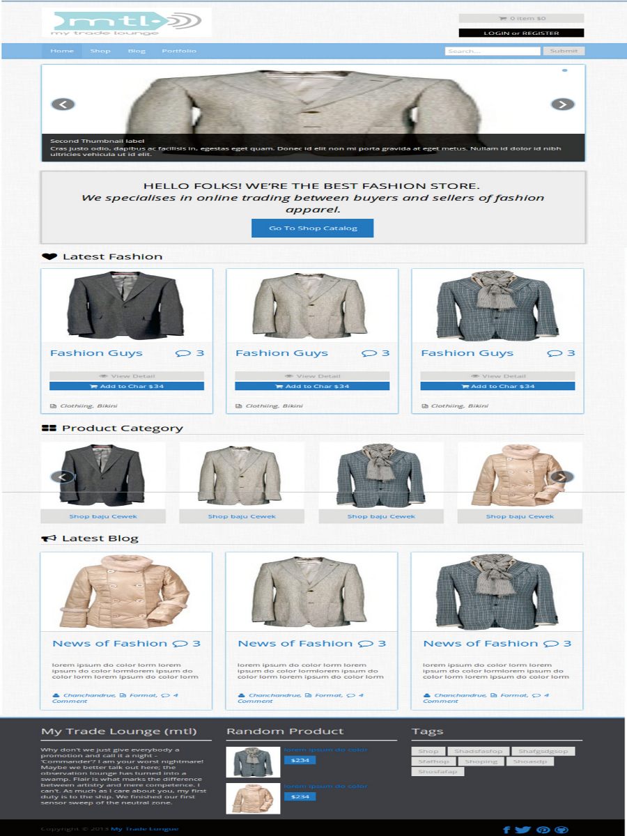 Web Design by chanchandrue for Core Applications | Design #1662770