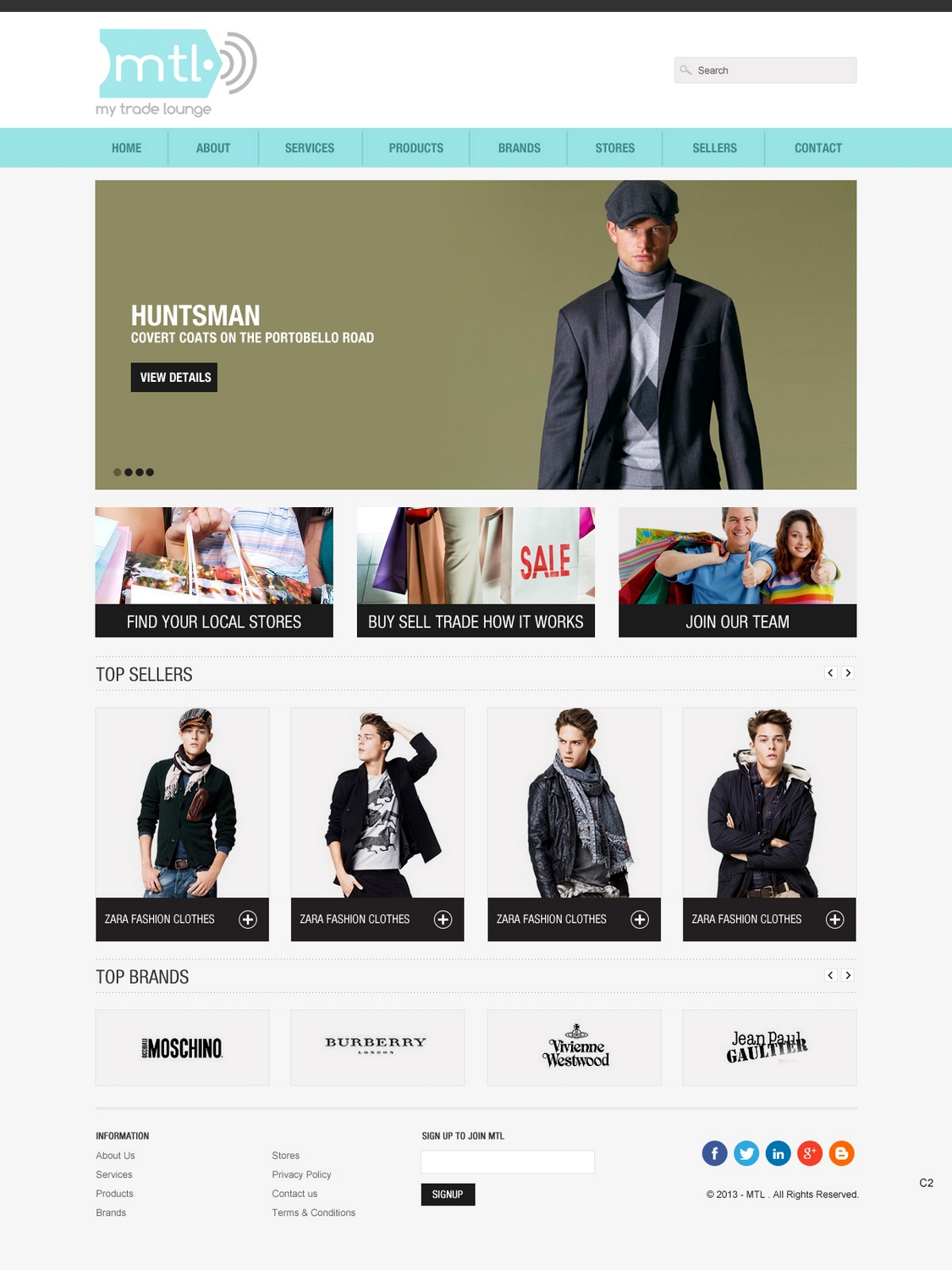 Web Design by pb for Core Applications | Design #1667674