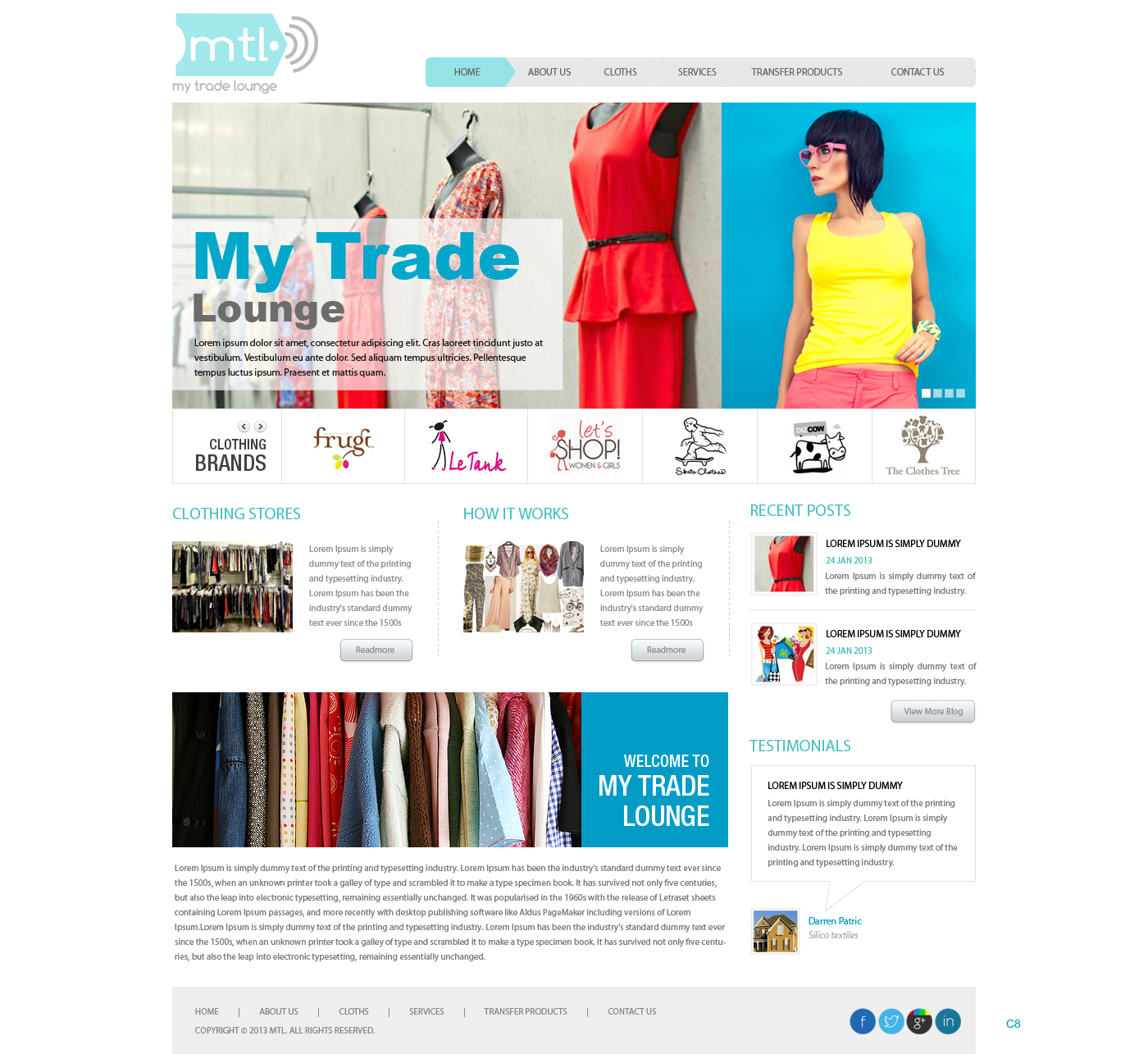 Web Design par pb pour Core Applications | Design #1667675