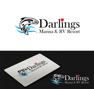 Logo Design by Pixi Dust for Olson Retreats Corp | Design: #6262494