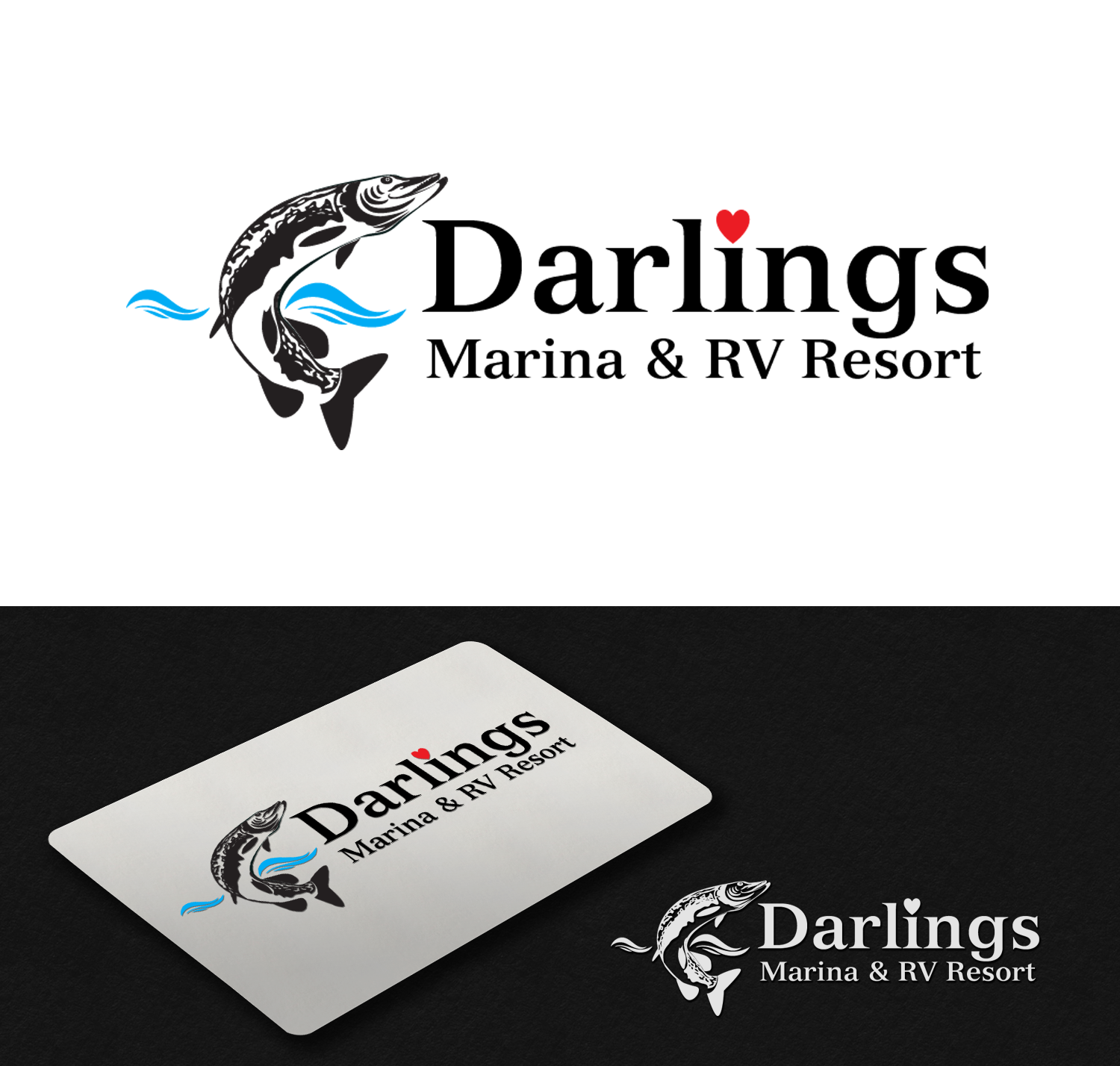 Design de Logo par Pixi Dust pour Olson Retreats Corp | Design #6262599