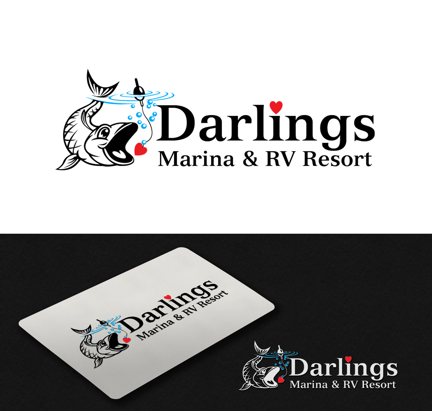 Diseño de Logo por Pixi Dust para Olson Retreats Corp | Diseño #6262648