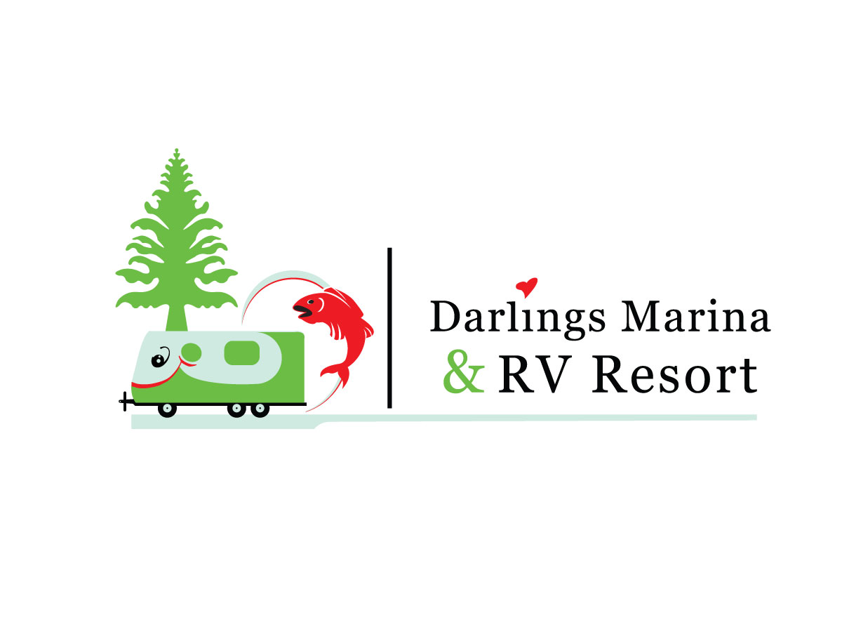 Logo Design by Wonderful design for Olson Retreats Corp | Design #6268191