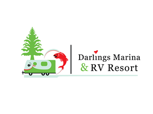 Logo Design by Wonderful design for Olson Retreats Corp | Design #6268191