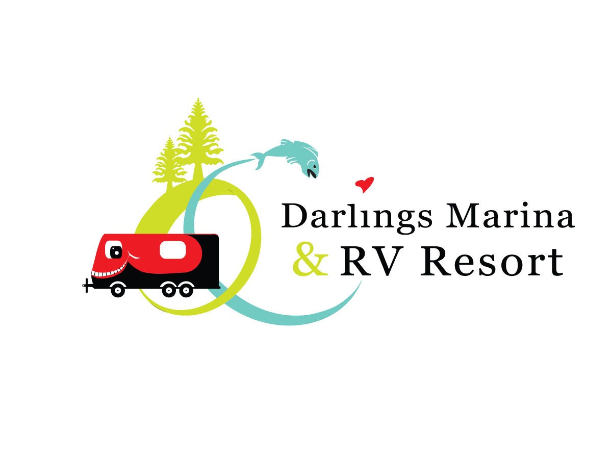 Diseño de Logo por Wonderful design para Olson Retreats Corp | Diseño #6268830